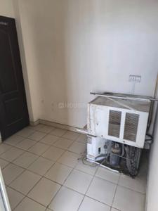 Bedroom Image of 4000 Sq.ft 4 BHK Apartment / Flat for sale in Unitech Heights, New Town Kolkata for Rs. 26000000