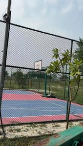Image of 2000 Sq.ft Residential Plot / Land for sale in Tejaji Nagar, Indore for Rs. 6000000