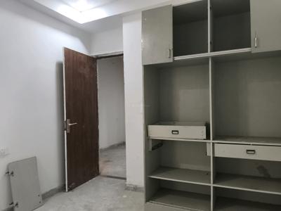 Bedroom Image of 1600 Sq.ft 3 BHK Apartment / Flat for sale in Avexa Aspire, Noida Extension Greater Noida for Rs. 5700000