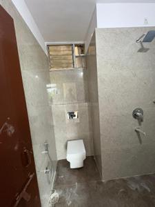 Bathroom Image of 1000 Sq.ft 2 BHK Apartment / Flat for sale in Surya Land Developers Avanti Elegance, Daldal Seoni Raipur for Rs. 2651000