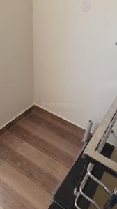 Bedroom Image of 1786 Sq.ft 3 BHK Villa for sale in Agaramthen Chennai for Rs. 11000000