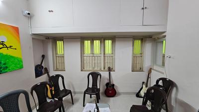 Image of 1920 Sq.ft 6 BHK Independent House for sale in Kotecha Nagar, Rajkot for Rs. 38500000