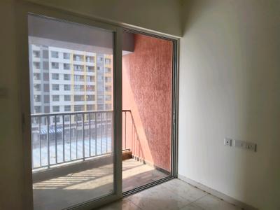 Living Room Image of 1350 Sq.ft 3 BHK Apartment / Flat for sale in Kolte Patil Life Republic 7th Avenue, Nerhe Pune for Rs. 11000000