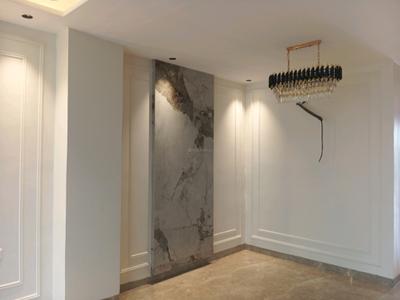Living Room Image of 1550 Sq.ft 3 BHK Builder Floor for sale in Sector 23 Gurgaon for Rs. 31500000