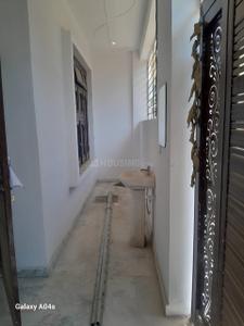 Balcony Image of 1450 Sq.ft 3 BHK Independent House for sale in Bijnor Lucknow for Rs. 4700000