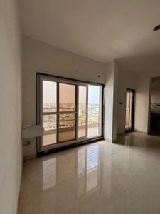 Hall Image of 1690 Sq.ft 3 BHK Apartment / Flat for sale in Mahaveer Nagar Raipur for Rs. 6500000