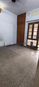 Bedroom Image of 1000 Sq.ft 3 BHK Apartment / Flat for sale in DDA Apna Niwas Apartment, Sector 1 Dwarka New Delhi for Rs. 16000000