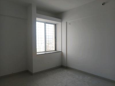 Bedroom Image of 980 Sq.ft 2 BHK Apartment / Flat for sale in 38 Park Majestique, Undri Pune for Rs. 4500000