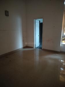 Hall Image of 2486 Sq.ft 3 BHK Villa for sale in Paramount Golfforeste Villas, Surajpur Greater Noida for Rs. 24000000