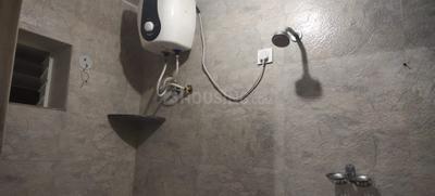 Image of 1240 Sq.ft 2 BHK Independent House for rent in JP Nagar, Bengaluru for Rs. 30500