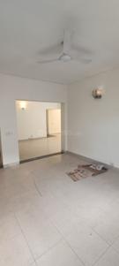 Hall Image of 2450 Sq.ft 3.5 BHK Builder Floor for rent in Unitech Residency Greens, Sector 46 Gurgaon for Rs. 75000