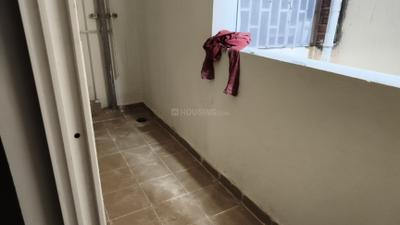 Balcony Image of 1140 Sq.ft 2 BHK Apartment / Flat for sale in Anvika Recidency, Kalkere Bengaluru for Rs. 7350000