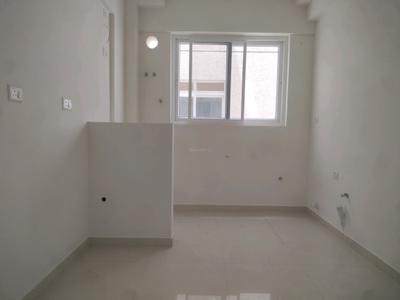 Kitchen Image of 1230 Sq.ft 2 BHK Apartment / Flat for sale in Disha Pursuit Of Sunshine, Bommenahalli Bengaluru for Rs. 13000000