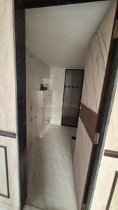 Image of 798 Sq.ft 2 BHK Apartment / Flat for sale in Happy Home Sarvoday Marvel, Kalyan West, Kalyan for Rs. 5495998