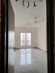 Main Entrance Image of 1085 Sq.ft 2 BHK Apartment / Flat for sale in ACE Parkway, Sector 150 Noida for Rs. 14900000