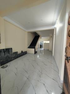 Hall Image of 1300 Sq.ft 3 BHK Independent House for sale in Geeta Bhawan Indore for Rs. 8300000