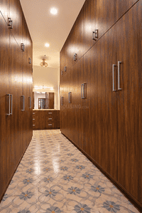 Image of 6500 Sq.ft 6 BHK Villa for rent in Gomti Nagar, Lucknow for Rs. 150000