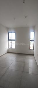 Hall Image of 1232 Sq.ft 2 BHK Apartment / Flat for sale in Birla Tisya by Birla Estates , Rajajinagar Bengaluru for Rs. 22700000
