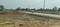 kanpur road lucknow Plot View 2