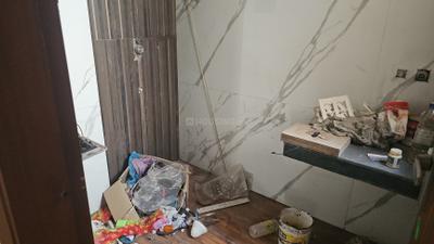 Image of 1800 Sq.ft 3 BHK Independent House for sale in Kharar, Mohali for Rs. 12500000
