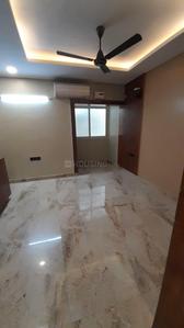 Hall Image of 1900 Sq.ft 3 BHK Builder Floor for rent in Sector 77 Faridabad for Rs. 20000