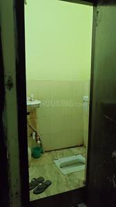 Image of 1575 Sq.ft 2.5 BHK Apartment / Flat for sale in Sector 62A, Noida for Rs. 3000000