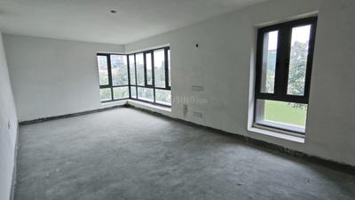 Hall Image of 3500 Sq.ft 4 BHK Apartment / Flat for sale in Elgin Kolkata for Rs. 54000000