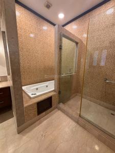 Image of 2925 Sq.ft 4 BHK Builder Floor for sale in Defence Colony, New Delhi for Rs. 155000000