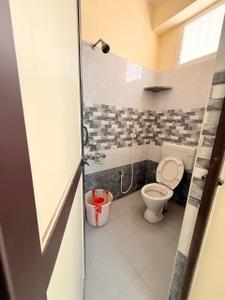 Image of 766 Sq.ft 2 BHK Apartment / Flat for sale in Madipakkam, Chennai for Rs. 5900000