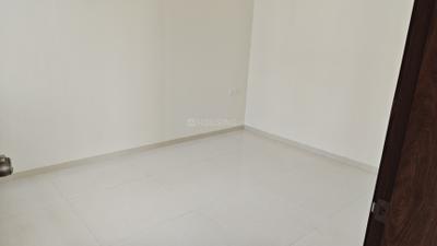 Bedroom Image of 1187 Sq.ft 2 BHK Apartment / Flat for sale in Konbil Konark Towers II, Balewadi Pune for Rs. 11400000