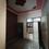 Vasant Vihar Main Image 1