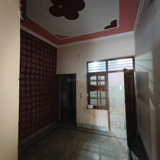 Vasant Vihar Main Image 1