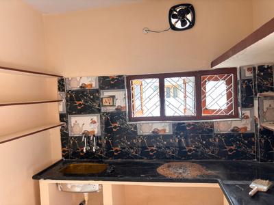 Sujata Nagar Kitchen 1