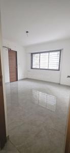Hall Image of 1500 Sq.ft 3 BHK Apartment / Flat for sale in Shilp White Pelican, GIDC Naroda Ahmedabad for Rs. 8500000