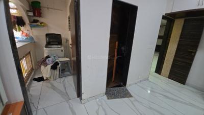 Living Room Image of 3600 Sq.ft 5 BHK Penthouse for sale in Paldi Ahmedabad for Rs. 22000000