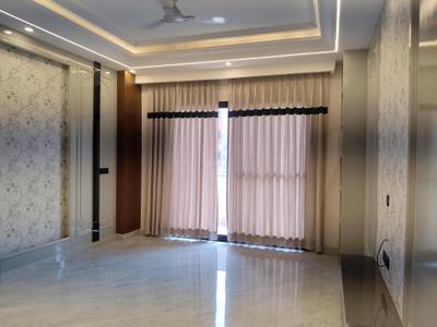 Living Room Image of 2800 Sq.ft 4 BHK Builder Floor for sale in Sector 47 Gurgaon for Rs. 36500000
