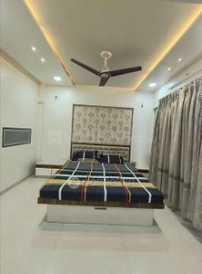 3 BHK Independent House