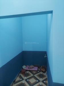 Balcony Image of 650 Sq.ft 2 BHK Independent House for sale in Jainagar Rudrapur for Rs. 2800000