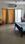 Malviya Nagar Bedroom 3