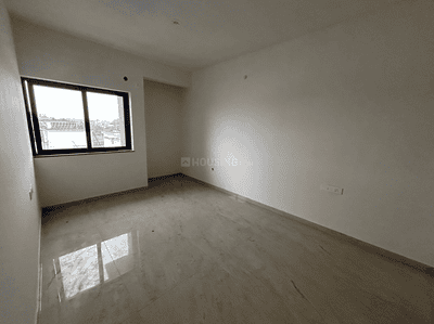 Image of 1728 Sq.ft 2 BHK Penthouse for sale in Panjim, Goa for Rs. 22000000