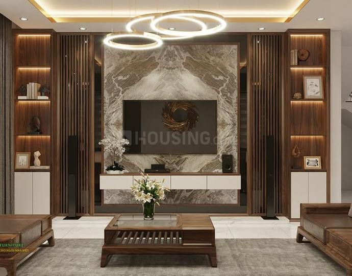 New apartment community Main Image 1