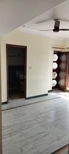 Hall Image of 1800 Sq.ft 3 BHK Apartment / Flat for rent in Tilak Nagar Jaipur for Rs. 32000