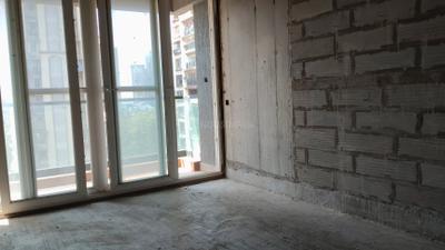 Bedroom Image of 2525 Sq.ft 3 BHK Apartment / Flat for sale in Rishabraj Phoenix, Borivali West Mumbai for Rs. 66825000