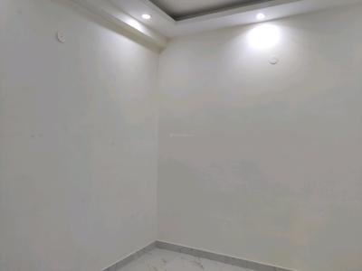 Bedroom Image of 750 Sq.ft 2 BHK Builder Floor for sale in Ved Vihar Ghaziabad for Rs. 2250003