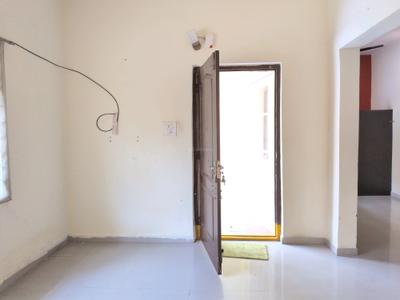 Living Room One Image of 1461 Sq.ft 3 BHK Independent House for sale in Ismailkhanguda Secunderabad for Rs. 13000000