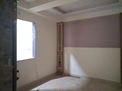 Bedroom Image of 1475 Sq.ft 3 BHK Apartment / Flat for sale in DM Infra by Networth Realty, Sector 104 Noida for Rs. 7350000