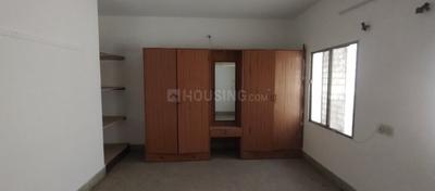 Bedroom Image of 2000 Sq.ft 4 BHK Independent House for sale in Hebbal Bengaluru for Rs. 37500000