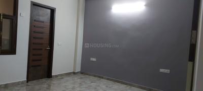 Bedroom Image of 4500 Sq.ft 4 BHK Builder Floor for rent in Sector 31 Noida for Rs. 100000