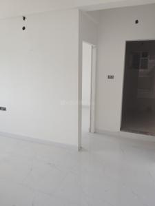 Hall Image of 1338 Sq.ft 3 BHK Apartment / Flat for sale in Dhiraan Urban Forest, Chandapura Bengaluru for Rs. 8500000