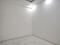 Aggrawal Associate Bedroom One 2